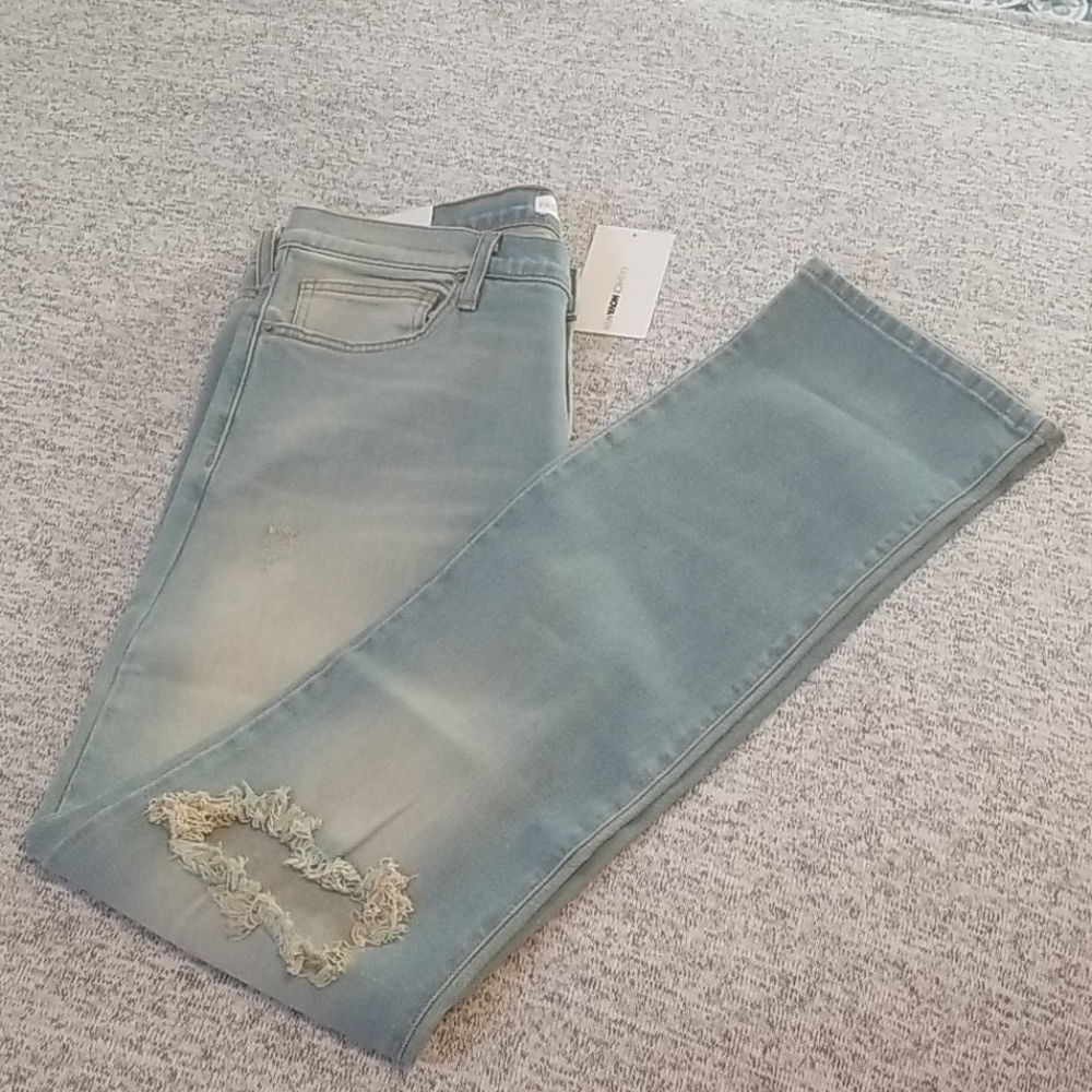 Clothes